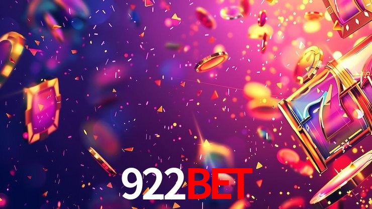 Programa VIP 922bet
