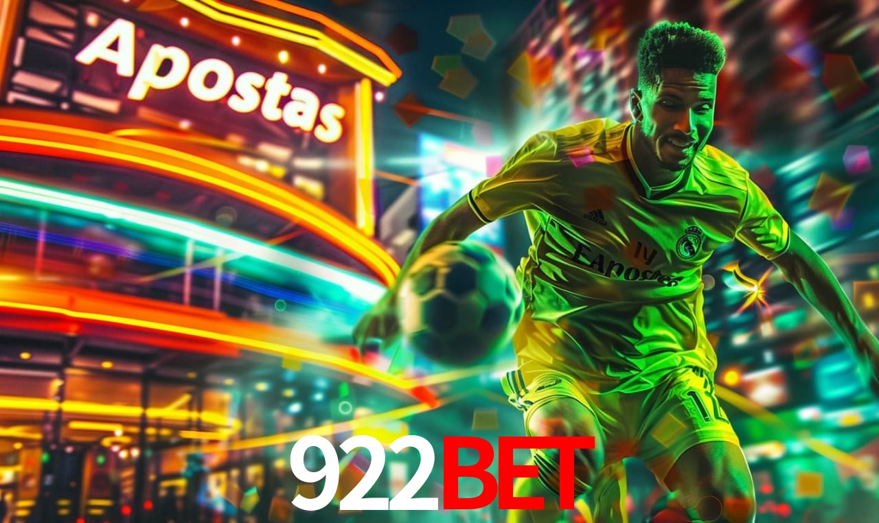 Catálogo de jogos 922bet com fornecedores Pragmatic Play, Evolution, NetEnt
