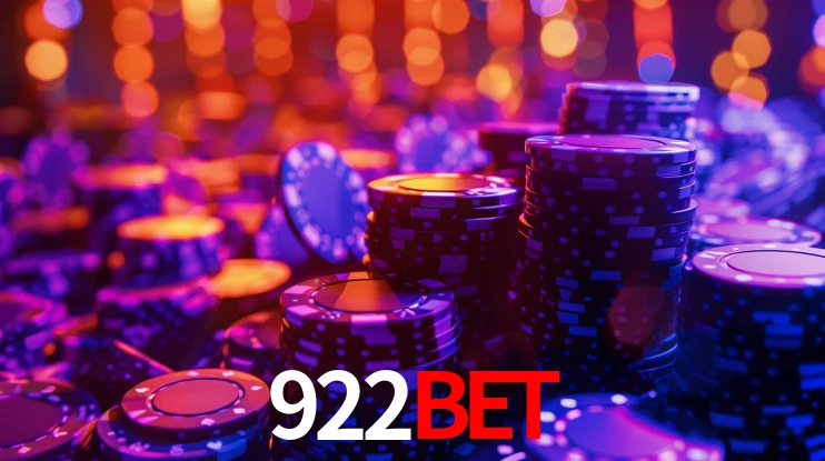 922bet.com