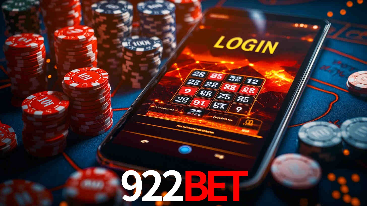 922bet,922bet.com