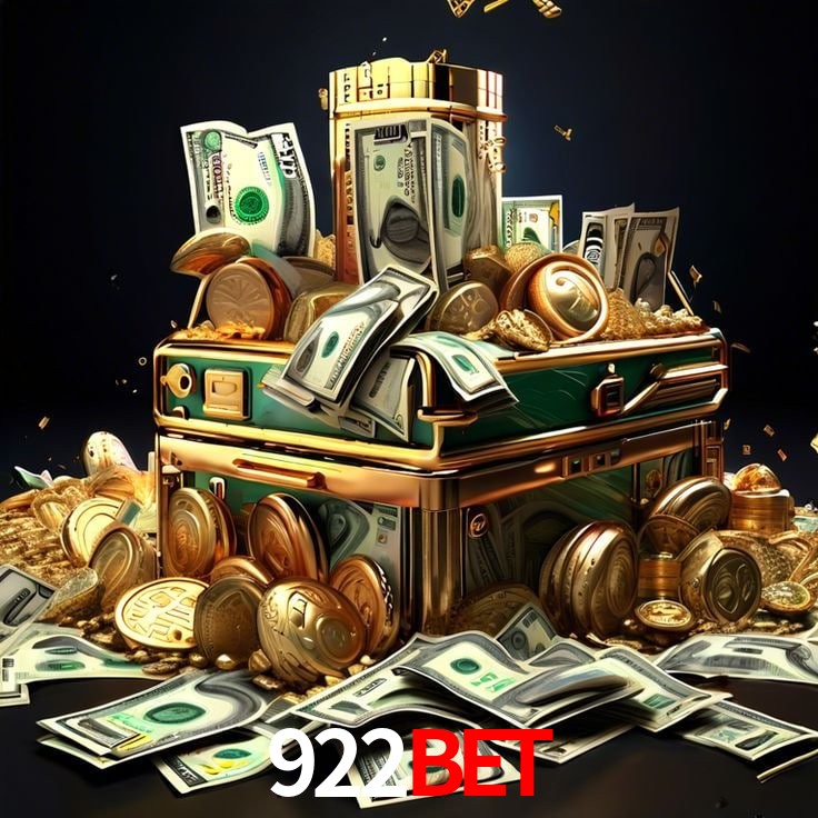 Segurança 2FA 922bet