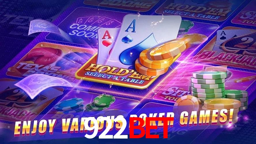 Jogos Exclusivos 922bet