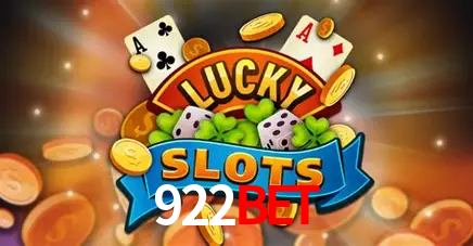 Apostas Esportivas na 922bet: Um Guia Completo