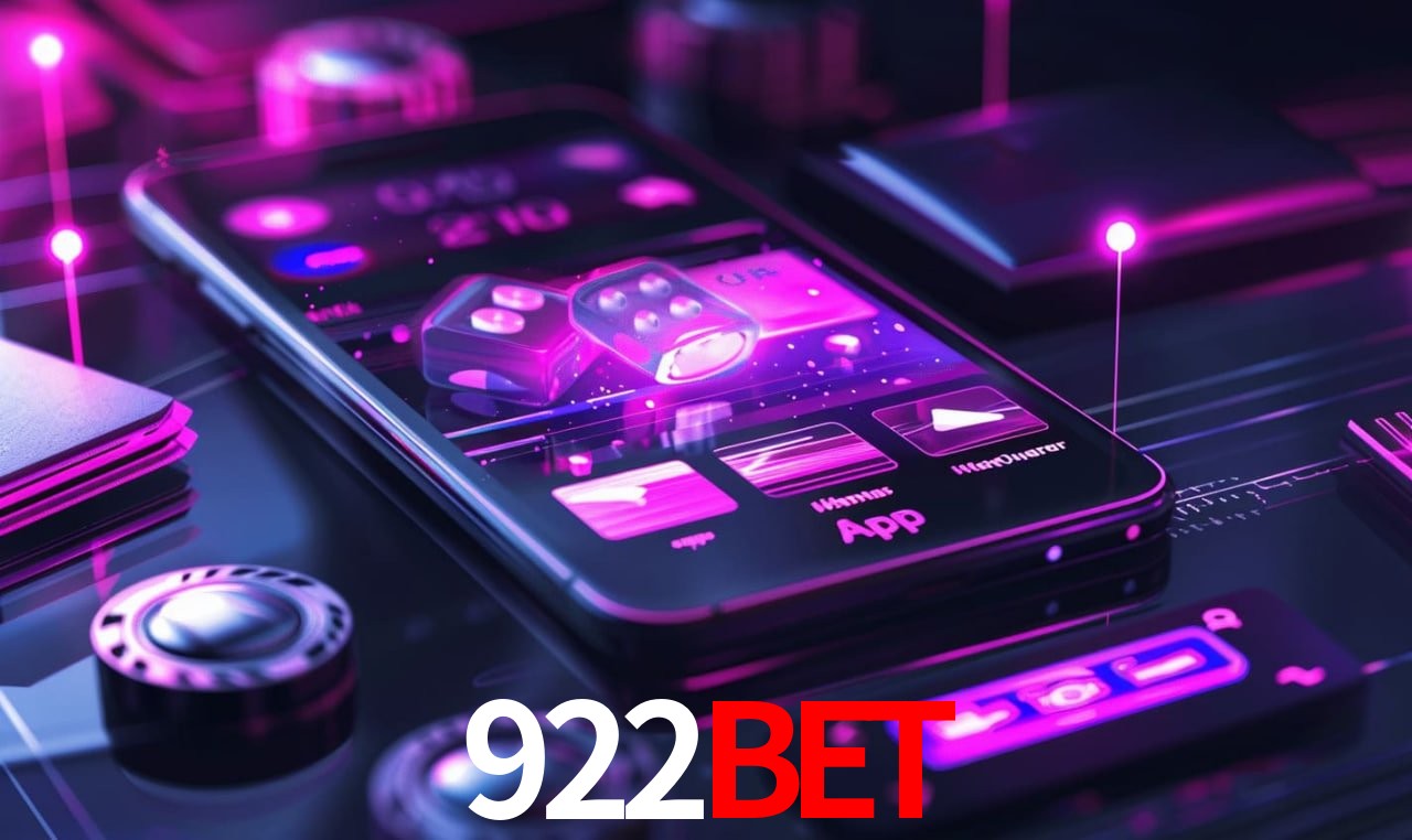 Tennis Betting 922bet