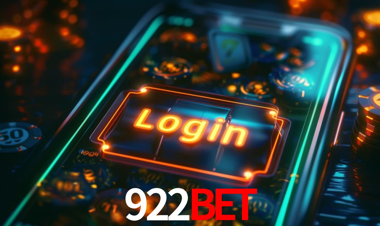 Basketball Betting 922bet