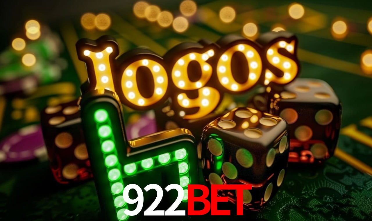Promoções Sazonais 922bet