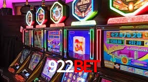 Jogo Aviator 922bet