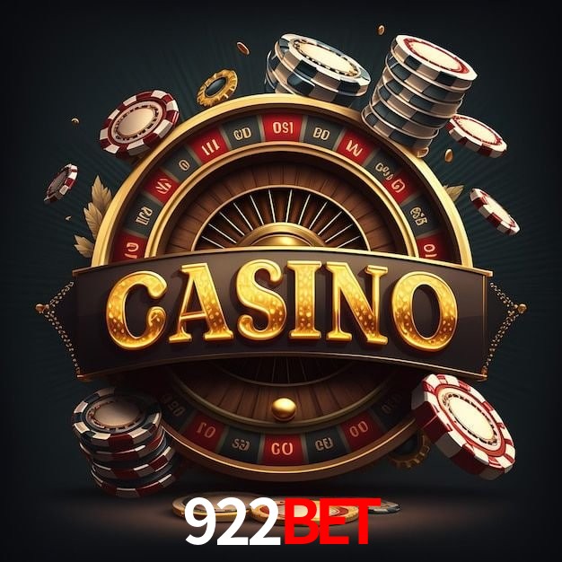APK Android 922bet