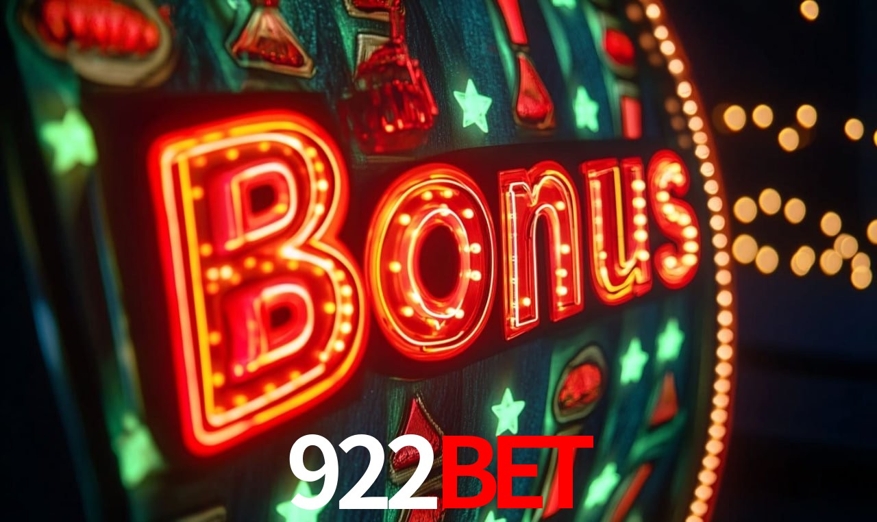 Apostas de Basquete 922bet