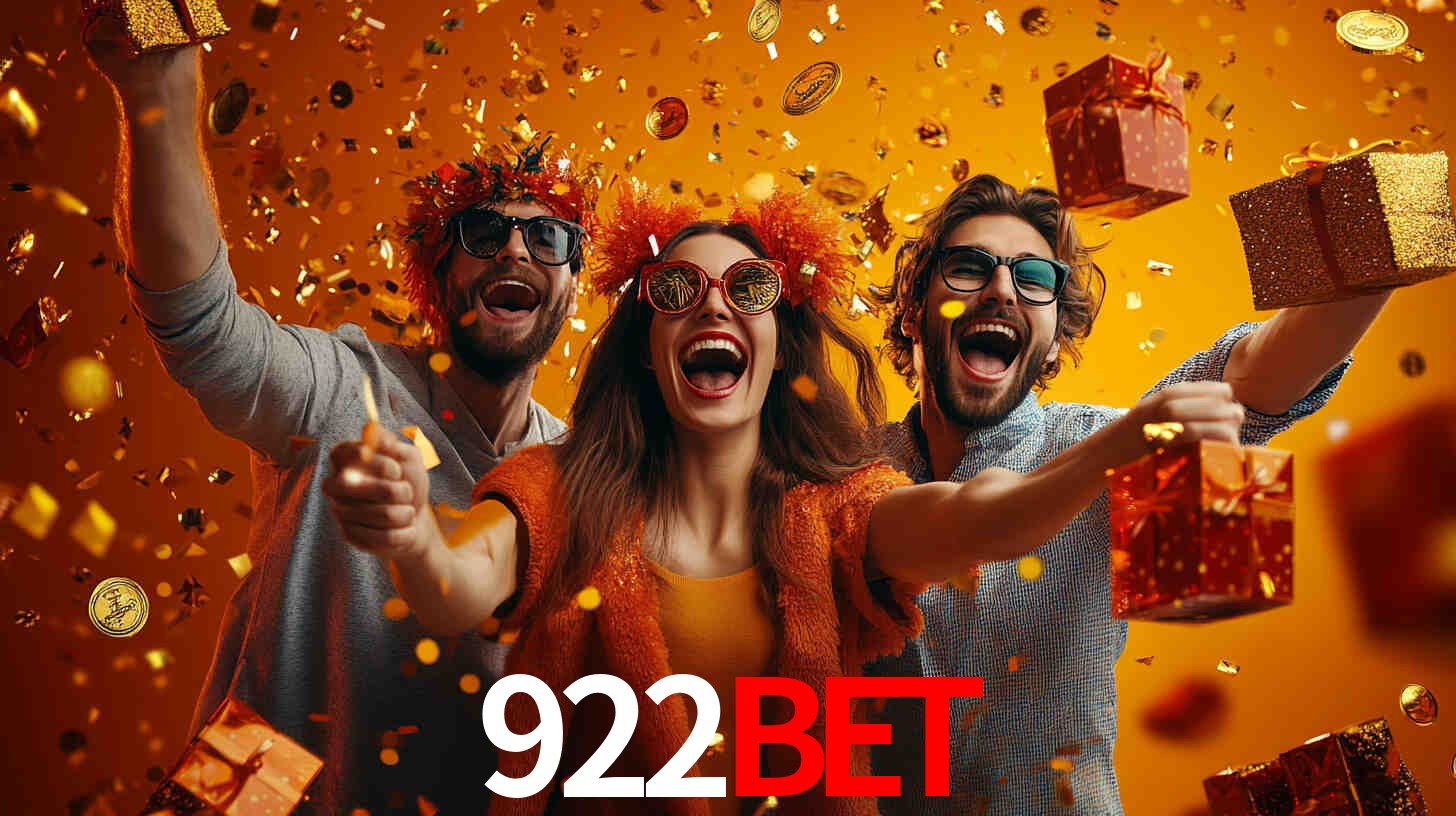 922bet: Jogue Crash e Experimente Alta Recompensa Instantânea